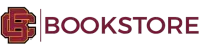 Bethune-Cookman Wildcats logo