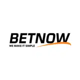 BetNow logo
