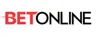 BetOnline Casino logo
