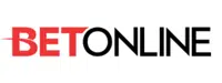 BetOnline Casino logo