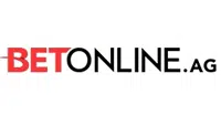 BetOnline.ag logo