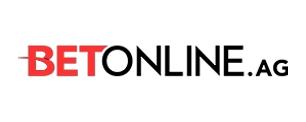 BetOnline.ag promo code