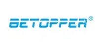 Betopper logo