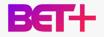 Bet+ promo code