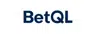BetQL logo