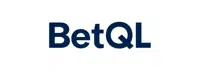 BetQL logo