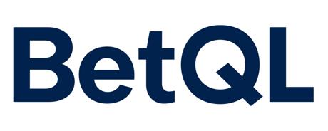 BetQL promo code