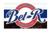 BETR promo code