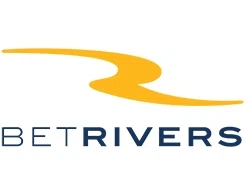 Betrivers logo