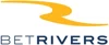 BetRivers