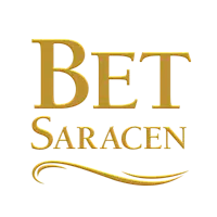 BetSaracen Online Sportsbook logo