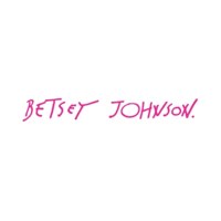 Betsey Johnson coupon code