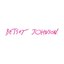 Betsey Johnson logo