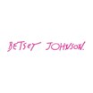 Betsey Johnson coupon code