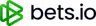 Bets.io logo
