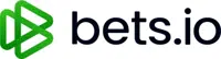 Bets.io logo