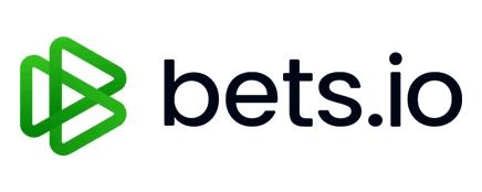Bets.io promo code