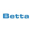 Betta discount code