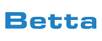 Betta coupon code