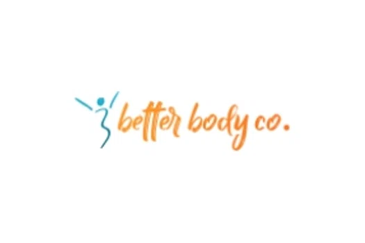 Better Body Co. Promo Codes - $10 Off Aug 2025 - Calm Again Better Body Co Reviews