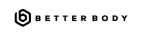 Better Body Equipment logo