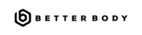 Better Body Equipment logo