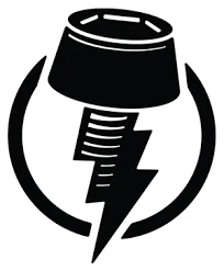 Better Bolts logo