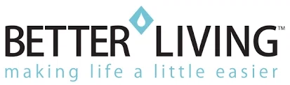 Better Living Products USA discount code