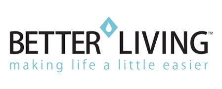 Better Living Products USA discount code