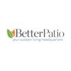 Better Patio discount code