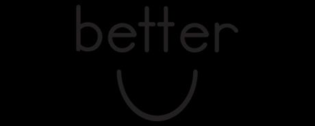 Better U coupon code