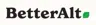 BetterAlt logo