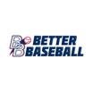 BetterBaseball discount code