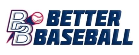 BetterBaseball promo code