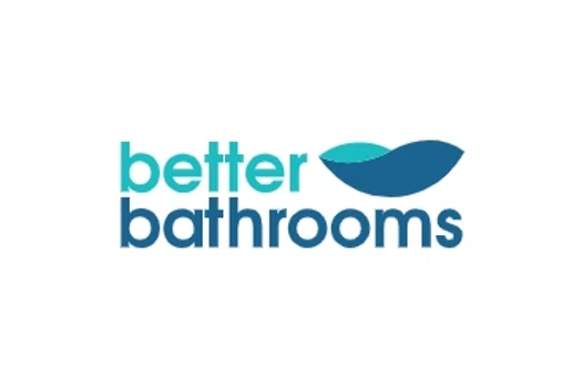 Better Bathrooms Promo Codes (4 Verified) - 10% Off Jul 2025