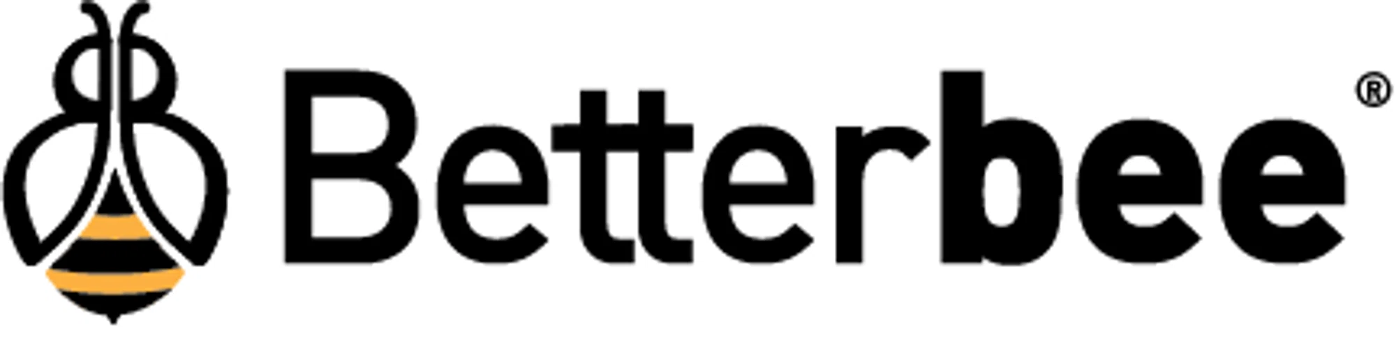 Betterbee logo