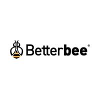 Betterbee coupon code