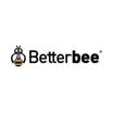 Betterbee coupon code