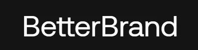 Better Brand logo