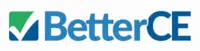 BetterCE logo