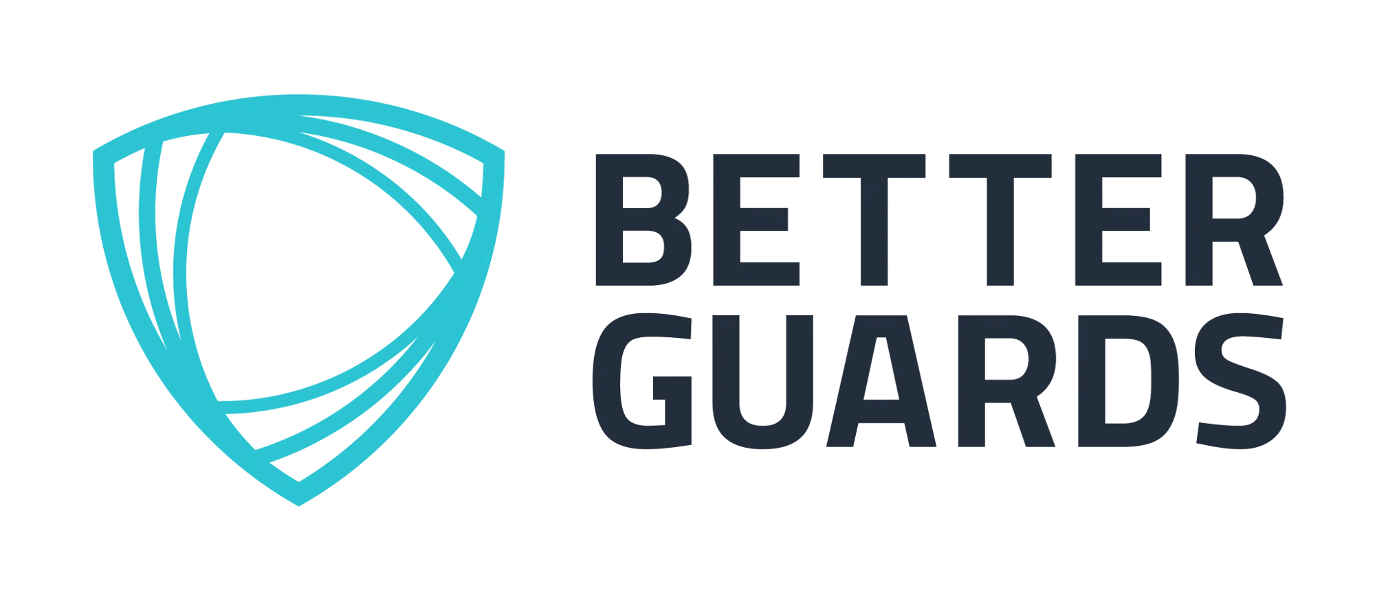 BETTERGUARDS logo