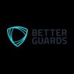 BETTERGUARDS promo code