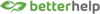 BetterHelp