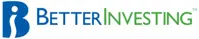 Better Investing logo