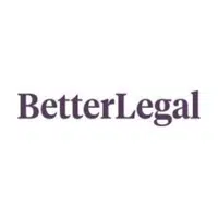 BetterLegal logo