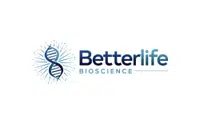 BetterLife Bioscience logo