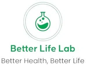Better Life Lab logo