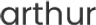 Better | Living logo