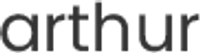 Better | Living logo