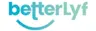 BetterLYF logo
